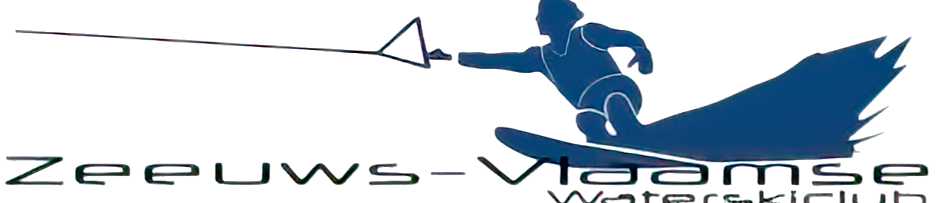 Zeeuws-Vlaamse Waterskiclub